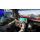 Xbox Forza Motorsport Premium - 1170202 - zdjęcie 3